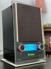 mcintosh rs100 price