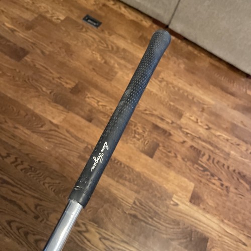 BEN HOGAN Apex Edge Forged Single 5 Iron Regular (apex 3) Steel 38” - Picture 9 of 9