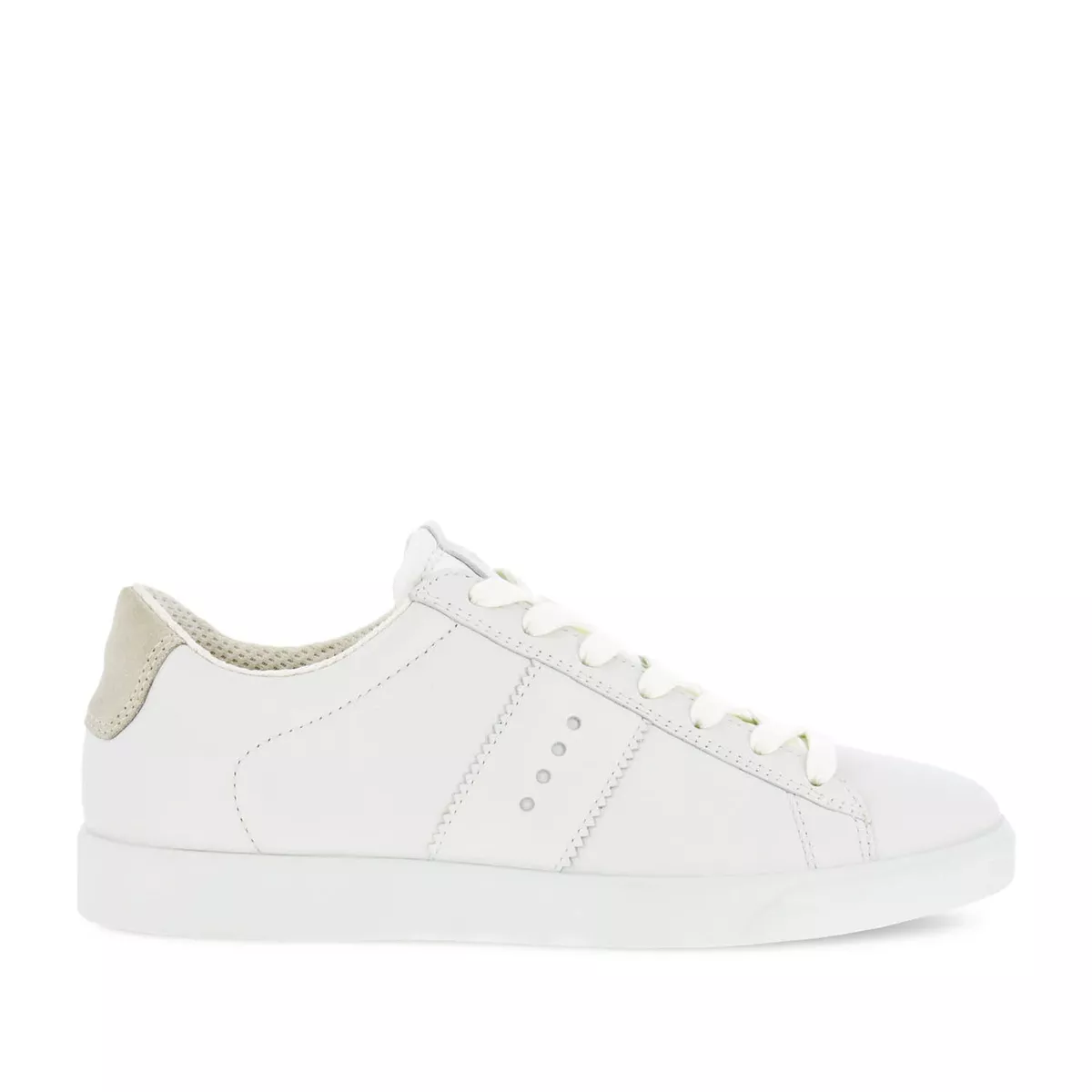 Ecco sneakers sales womens online