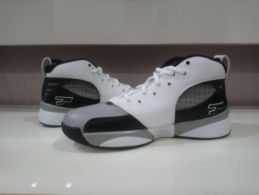 Nike air huarache clearance 64
