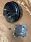 <!--F#f_0-->Ford Reconditioned Xa Xb Pbr Brake Booster Fit Landau Ltd Zf Zg With Master<!--F/-->