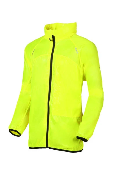 Target running best sale jacket