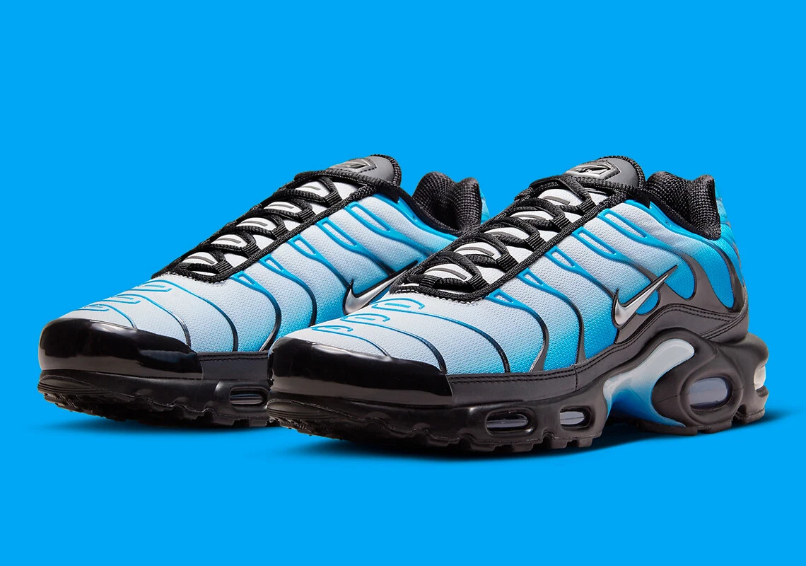 Blue tns mens deals
