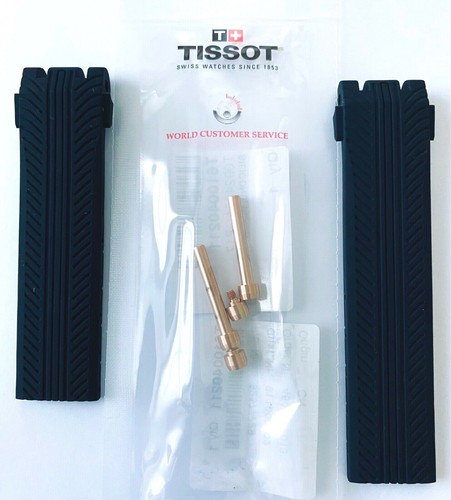 t092417a