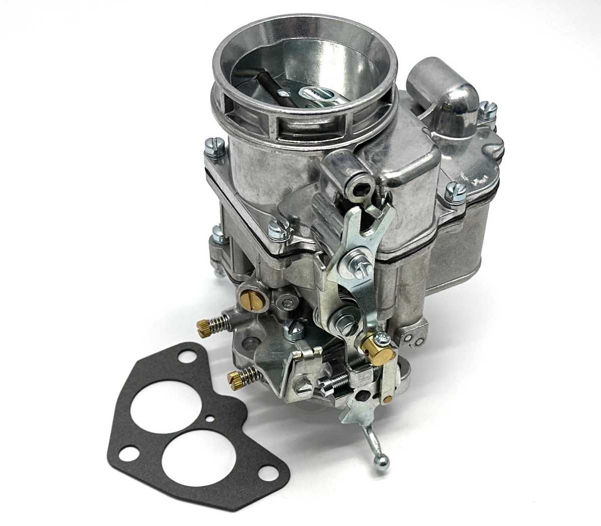 s-l1200.jpg