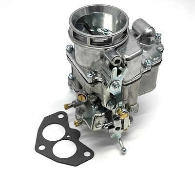 s-l400.jpg