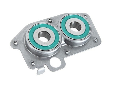 Skf vkt 1000 подшипник