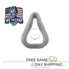 ResMed AirTouch F20 Cushion. (Small, Medium, OR Large Replacement Cushion)