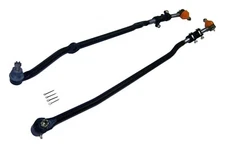 RT Offroad RT21006 Steering Gear Pump & Related Components