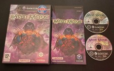 ebay® Auktion 267768544054 | Baten Kaitos Puntos VIP Ohne Rasp GameCube Nintendo PAL ESPAÑOL Thumbnail of ebay® auction 267768544054 | Baten Kaitos Puntos VIP Ohne Rasp GameCube Nintendo PAL ESPAÑOL