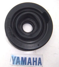 その他 YAMAHA GENUINE PARTS Yamaha V-MAX V-MAX12 85-86 88-07 Genuine Shift Pedal Assy