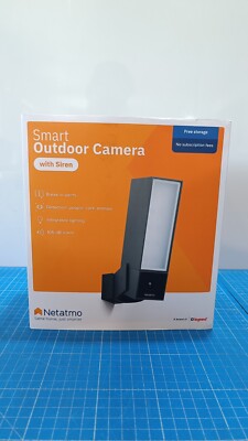 Netatmo NOC-S-EC Smart Outdoor Camera mit Siren_1.5_5