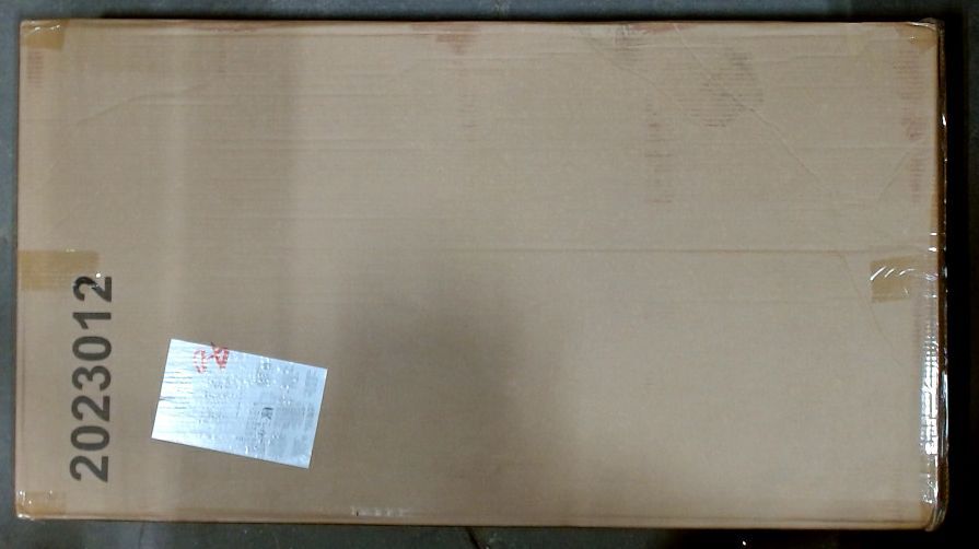 NEW AmazonBasics 34.9" Foldable Rocking Chair with Canopy, Red 226 eBay