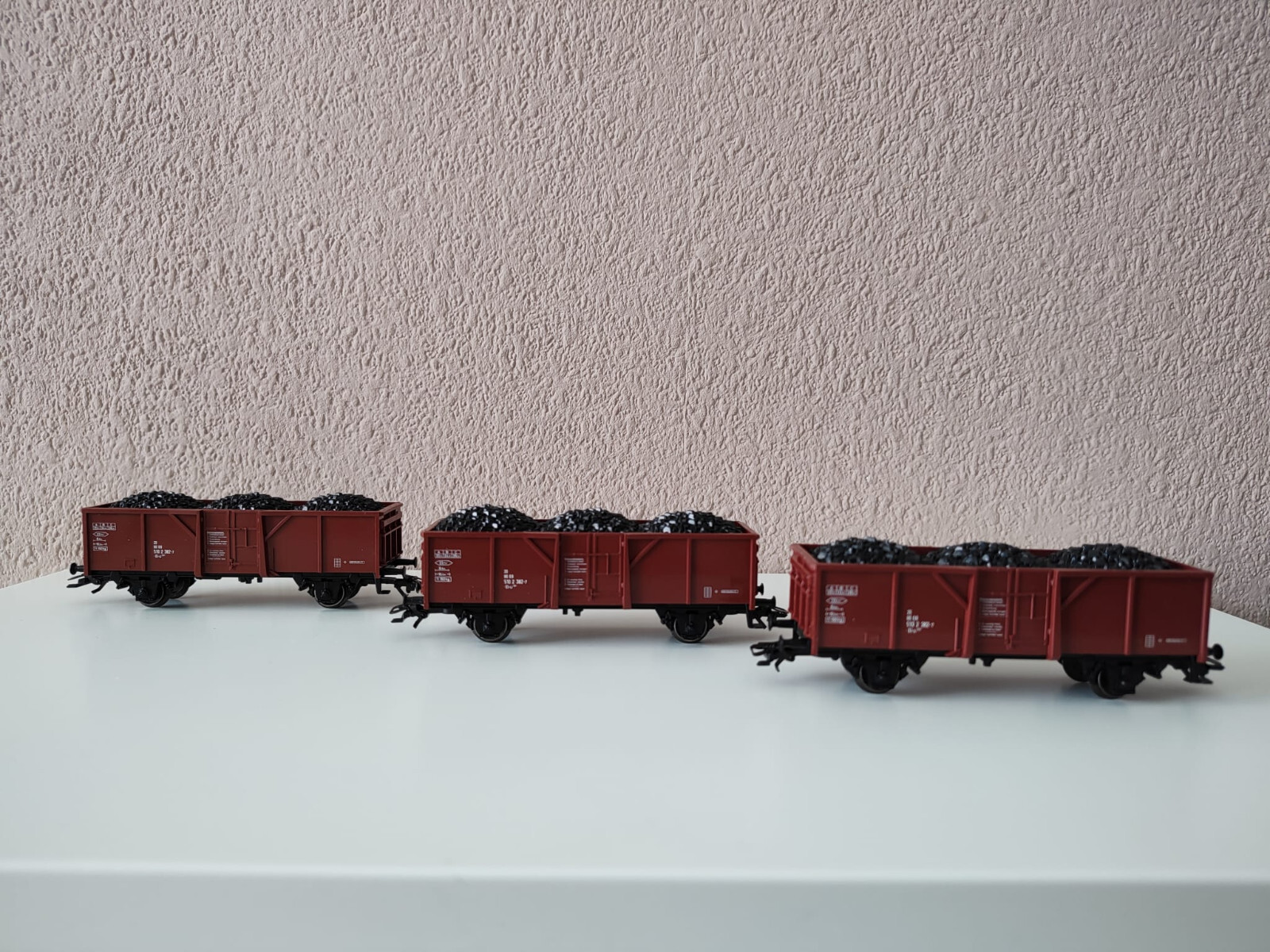 Bild 1 von 11