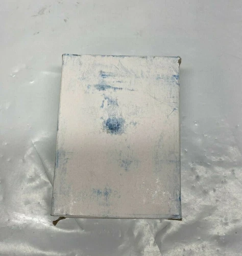 Jones Stephens G64-030 30 PSI Gas Test Gauge Assembly - Picture 2 of 3