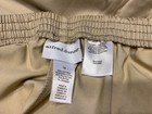 alfred dunner classic fit beige women’s dress Pants sz18 — photo 9