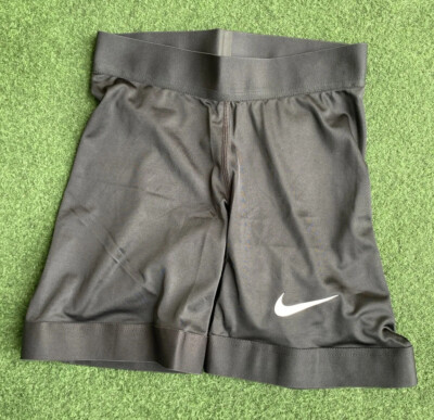 nike pro half tights