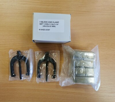 Bower & Wilkins - Roccia Solida - Coppia Abbinata - Set Di Casse - Foto 4