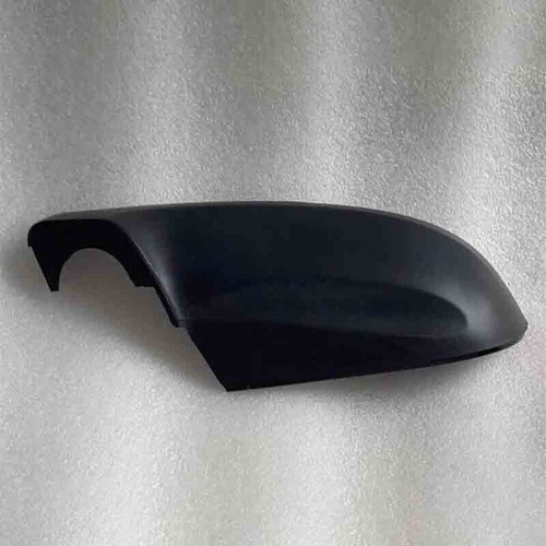 Front Left Driver Exterior Mirror Lower Cover Cap For Crosstrek Forester 2018-23 - Picture 9 of 14