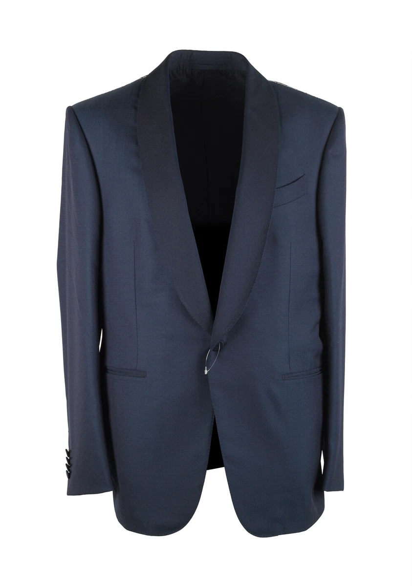 ermenegildo zegna tuxedo sale