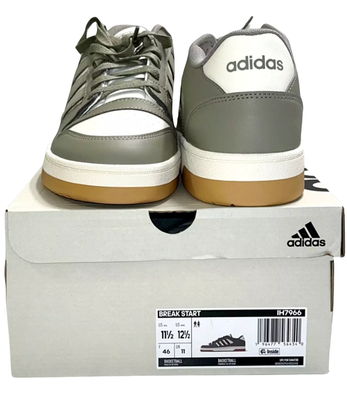 adidas fedex
