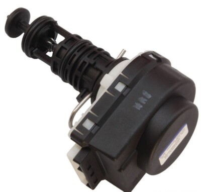 Ariston Chaffoteaux Cartuccia Valvola Deviatrice 3 Vie » Tecno Frasca Srl - Foto 14