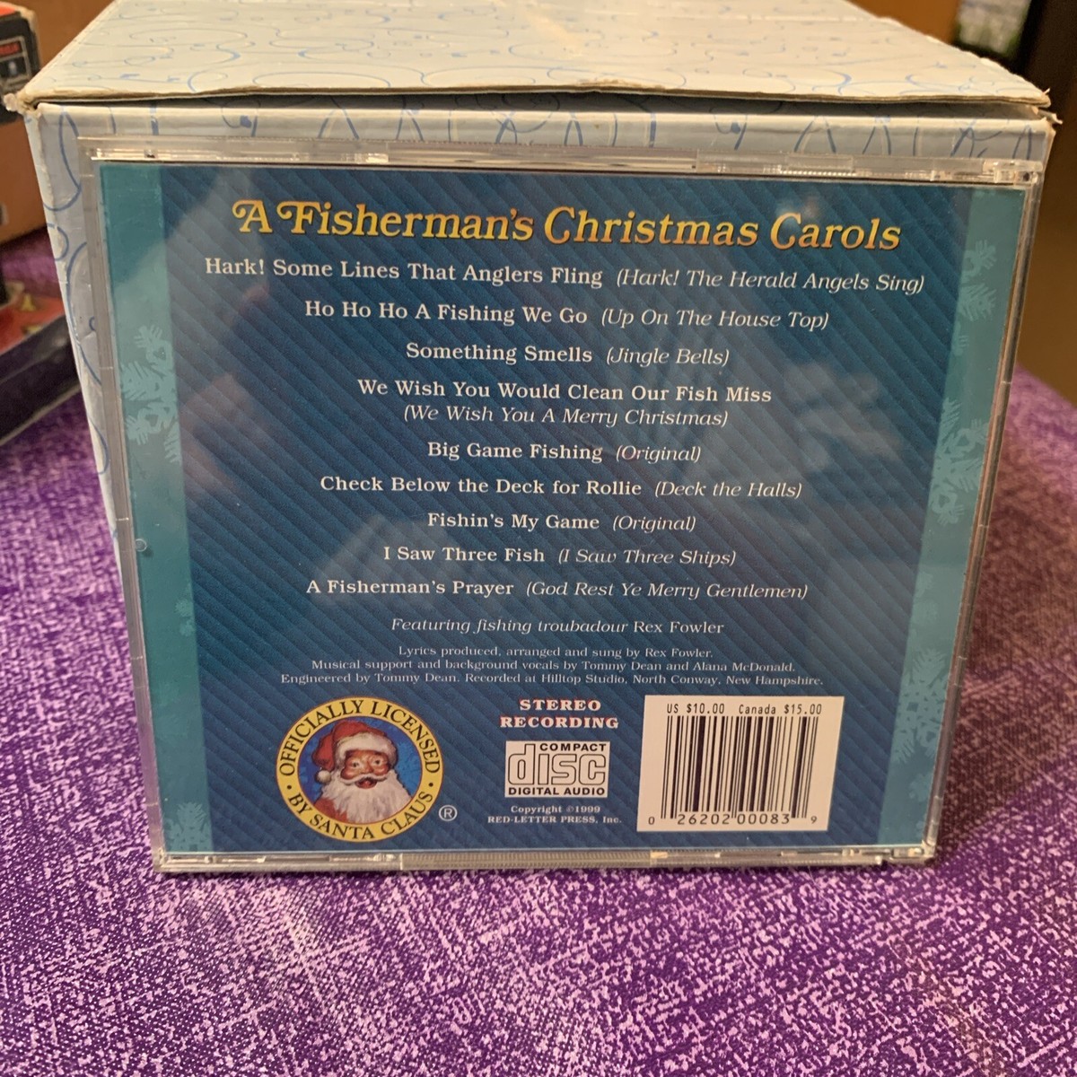 【中古】 American Folksongs For Christmas 71GygQxSQkL._UF1000,1000_QL80_.jpg