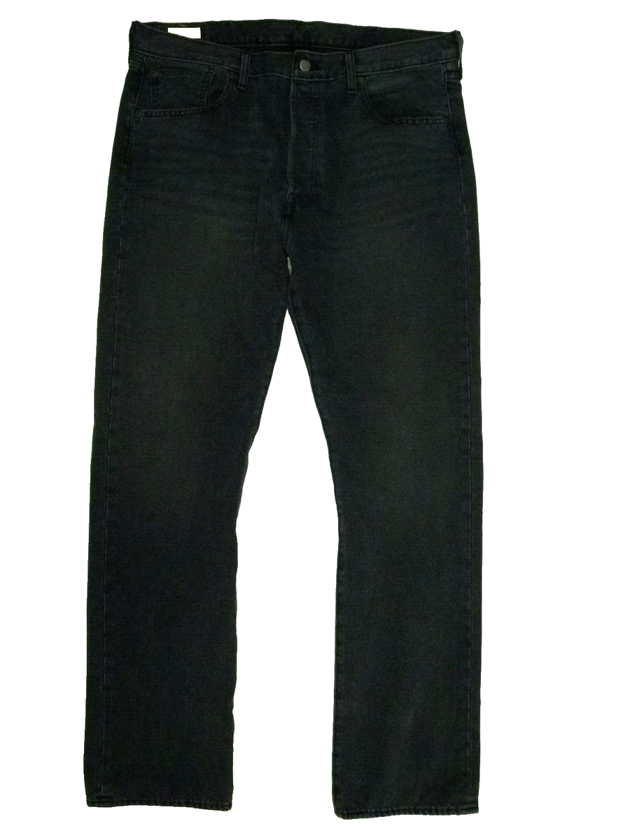 LEVI’S 501(w38×L34) Levi's Premium San Francisco Cal. Big E Jeans 501 W38 L34 | eBay UK