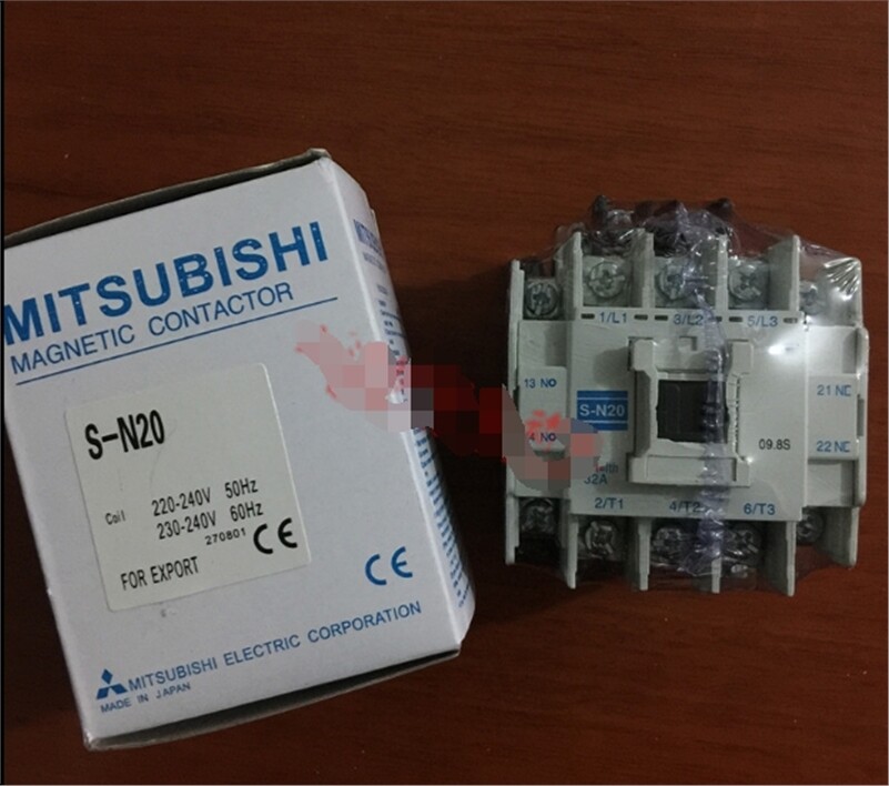 Sensore ROKO SN20-KP2K - Icinventory - 1 Pezzo Nuovo