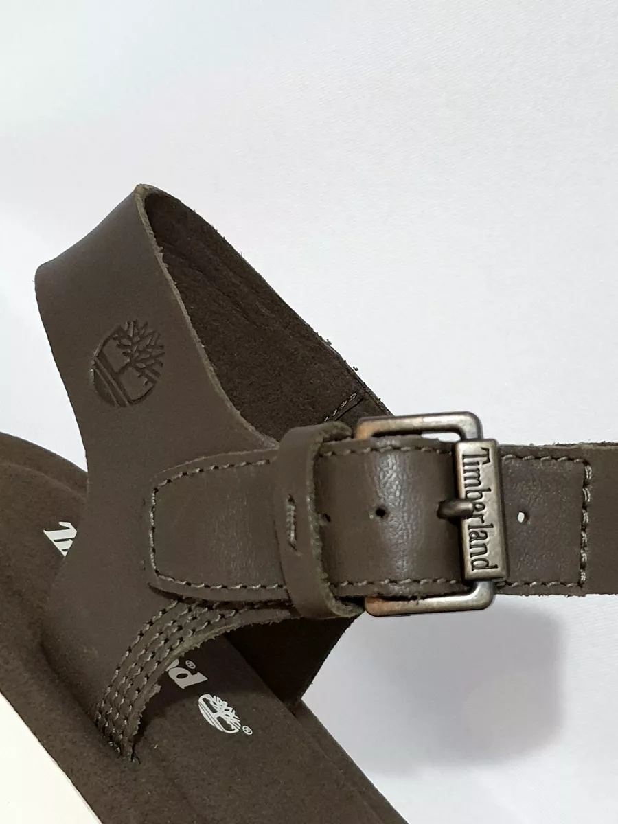 Timberland lottie sale