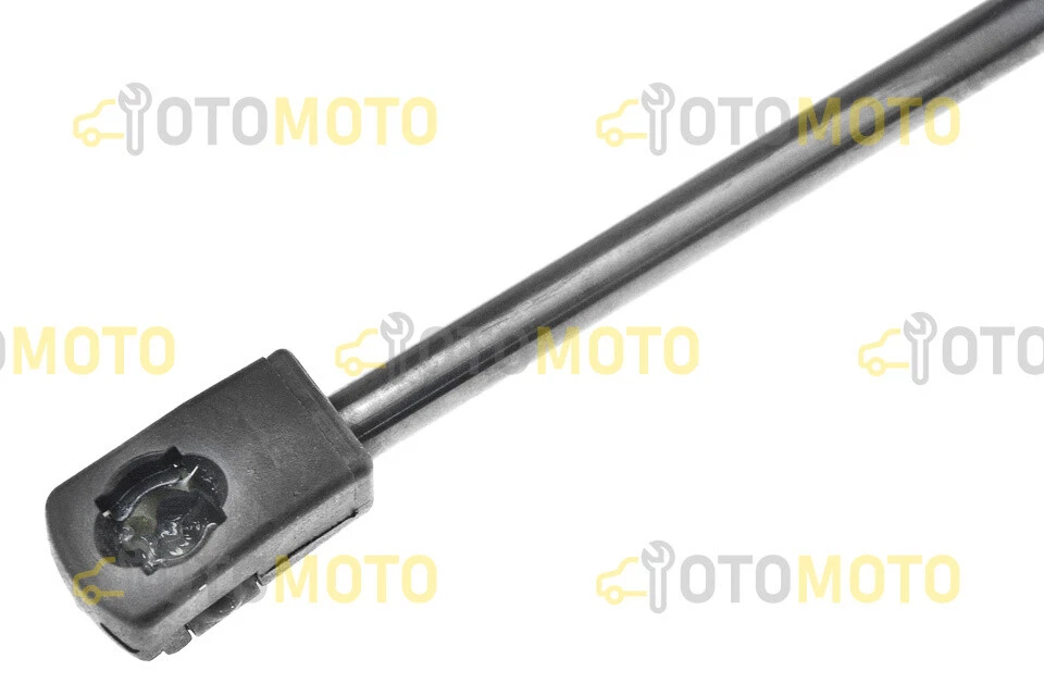 VÉRIN CAPOT-MOTEUR POUR KIA CARNIVAL/GRAND CARNIVAL III - Photo 2/3