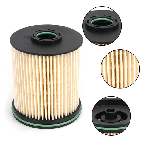 Fuel Filter Kit & Gaskets 23304096 TP1015 13539108 - Picture 11 of 12