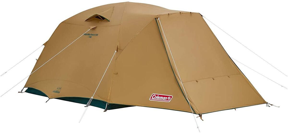 Coleman Tent Tough Wide Dome V 300 Start Package Inner Sheet Coleman Tent Tough Wide Dome V 300 Start Package Inner Sheet