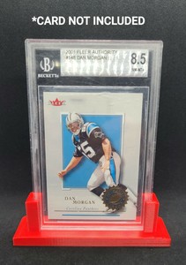 How To Start A Business With collectivecards new zealand