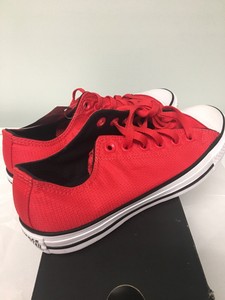 women's converse precious metal ox sneakers