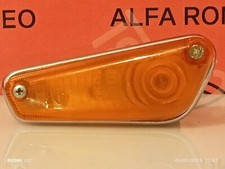 Feu avant (phare) Alfa Romeo SPRINT