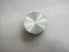 Empava Oven Knob for EMPV-24WOB14, KQP65B-14 