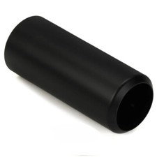 BLX Microphone Battery Tail Cup Cover for BLX288/PG58 Wireless Vocal Handheld