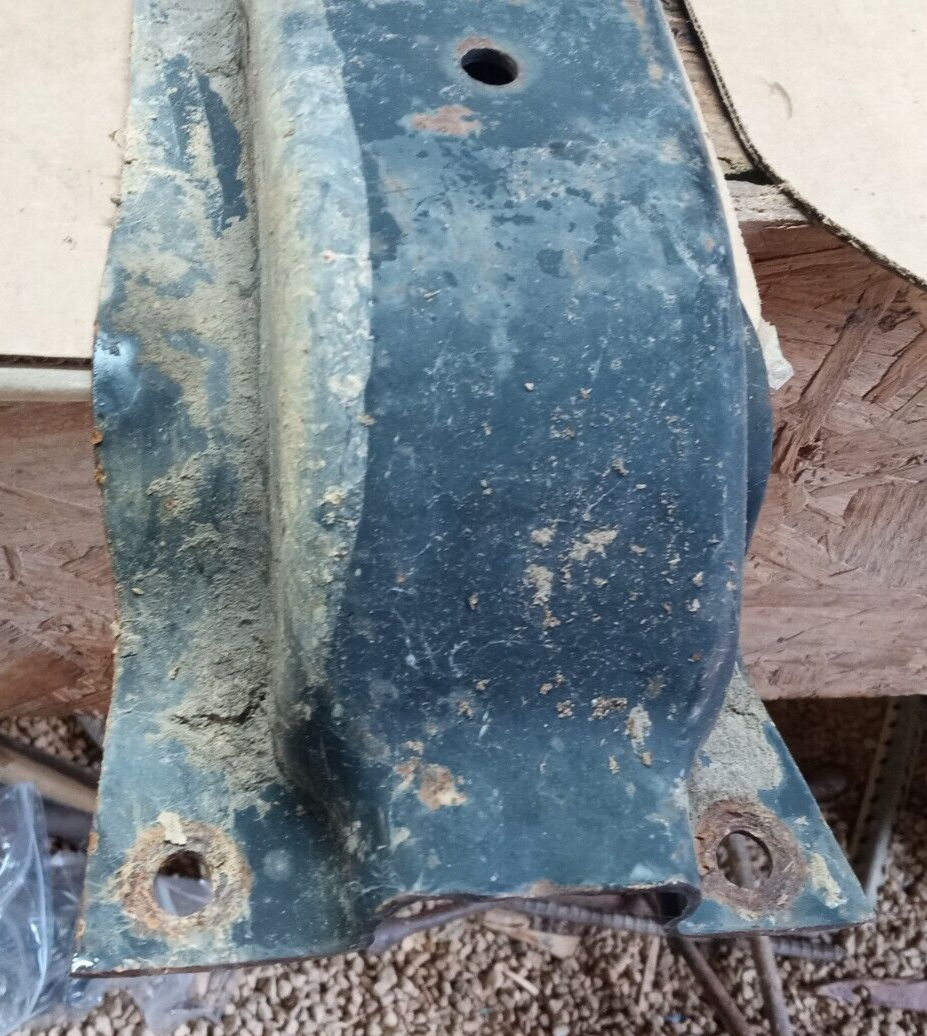 Picture 10 of 17