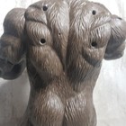 Foto 17 di 17