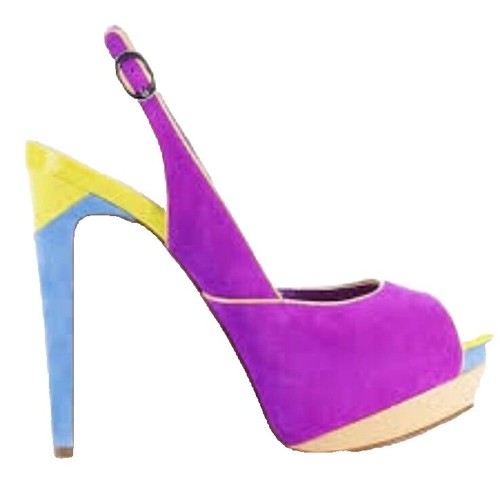 jessica simpson plemy satin ankle strap dress sandals Jessica Simpson Plemy Silver Multi Floral High Heel Ankle Strap Sandal Size  9.5