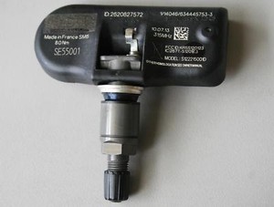siemens vdo tire pressure monitor siemens vdo tire pressure monitor