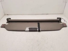 Lexus SC430, Tonneau Cargo Cover Handle W/Chrome, 2002-2010, Grey, 64910-24012