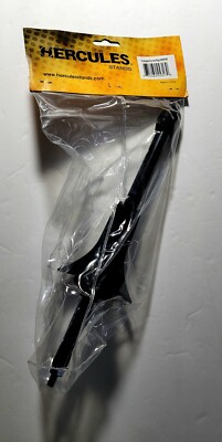 Hurcules Trumpet/Cornet Peg (only) Model DS501B