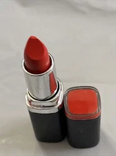J. Cat Beauty Matte Lipstick Diary MLD107 HUMP WEDNESDAY new (red)