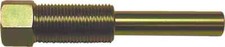 EPI Secondary Clutch Puller Tool Polaris RMK 700 151in 06