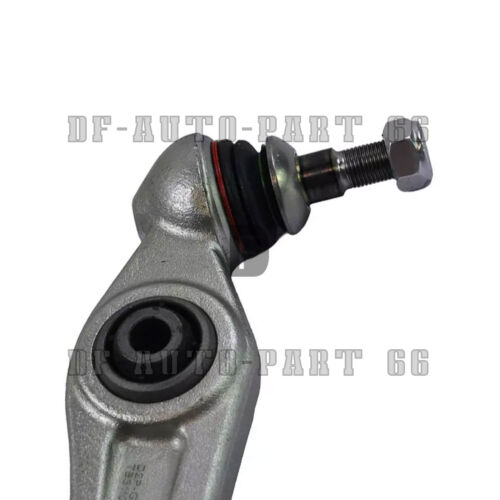 Lemforder Front Lower Rearward Control Arms For BMW G05 G06 G07 X5 X6 X7 19-23 - Picture 4 of 5
