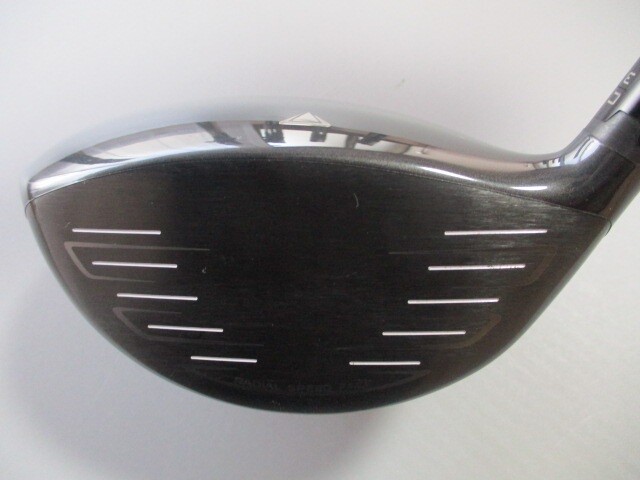 Titleist 917D2 Driver 9.5 TourAD TP-7 (S) #016 Golf Clubs | eBay UK