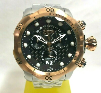 riviera watches
