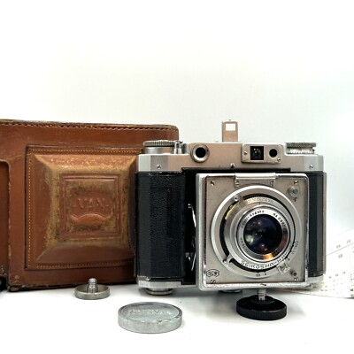 Wittnauer Automaton Katagon F-40フィルムカメラ Wittnauer Automaton Katagon F-40フィルムカメラ 【公式通販】